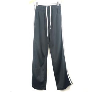 ⭐️ 5/$30 athletic works track pants
